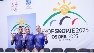 wag aa ita   italy sfe09033 simone ferraro ph